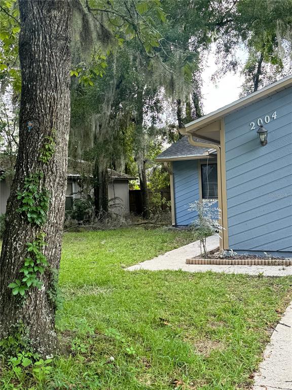 2004 Southwest 73rd Terrace Gainesville, FL 32607 - Photo 2 of 24 Gallery Image 2