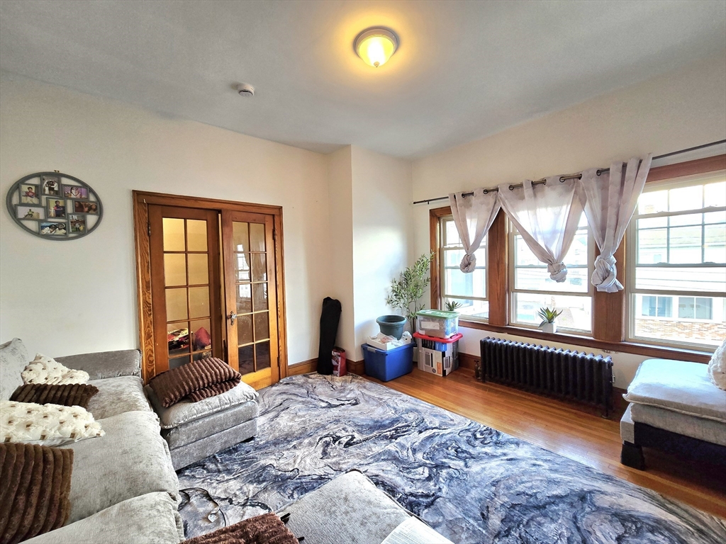 14 Harding Avenue Everett, MA 02149 - Photo 8 of 40