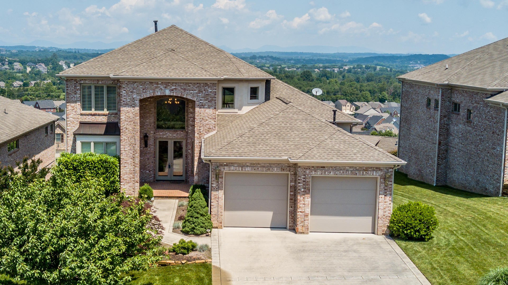 12671 Ridgepath Lane Knoxville, TN 37922 - Photo 1 of 38 Gallery Image 1