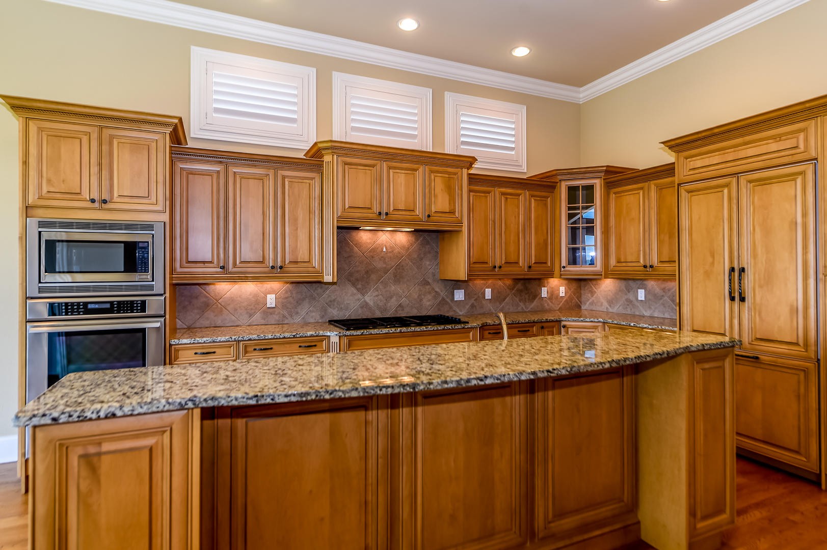 12671 Ridgepath Lane Knoxville, TN 37922 - Photo 16 of 38 Gallery Image 16