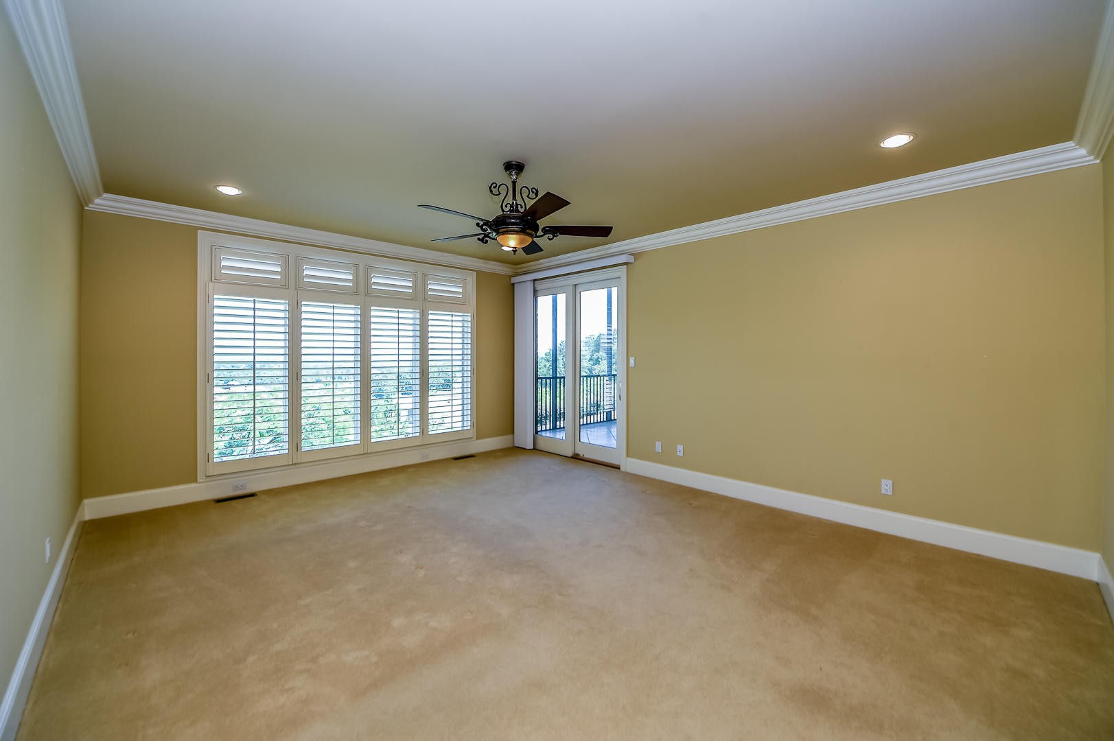 12671 Ridgepath Lane Knoxville, TN 37922 - Photo 20 of 38 Gallery Image 20