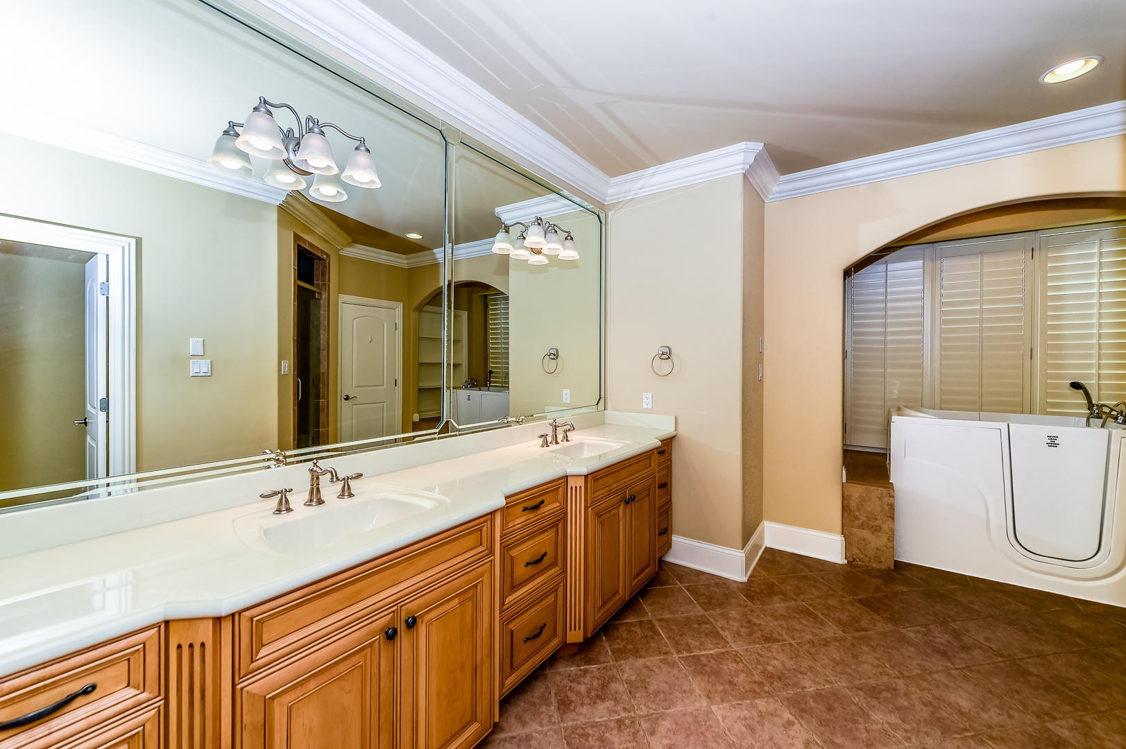 12671 Ridgepath Lane Knoxville, TN 37922 - Photo 21 of 38 Gallery Image 21
