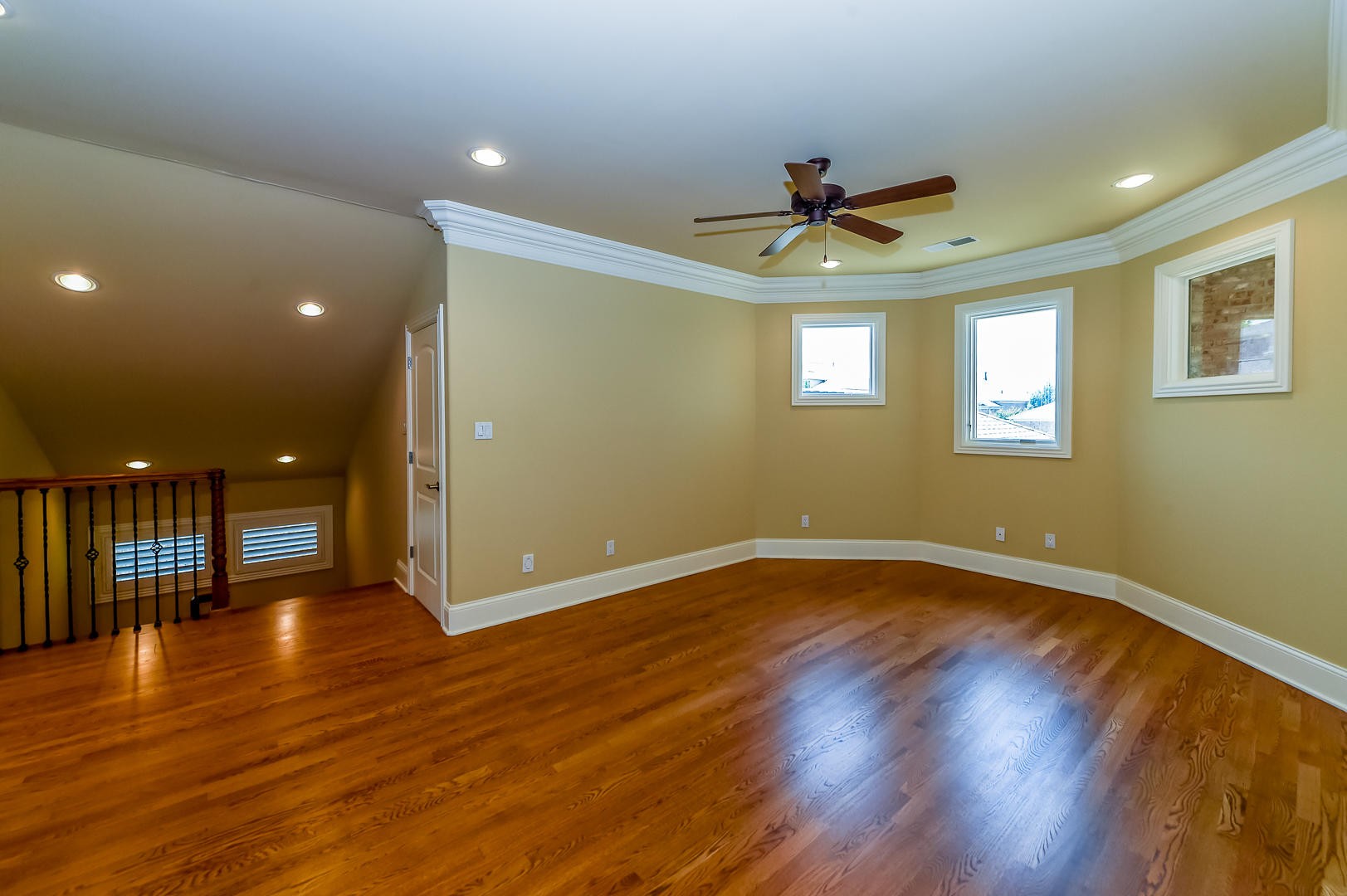 12671 Ridgepath Lane Knoxville, TN 37922 - Photo 25 of 38 Gallery Image 25