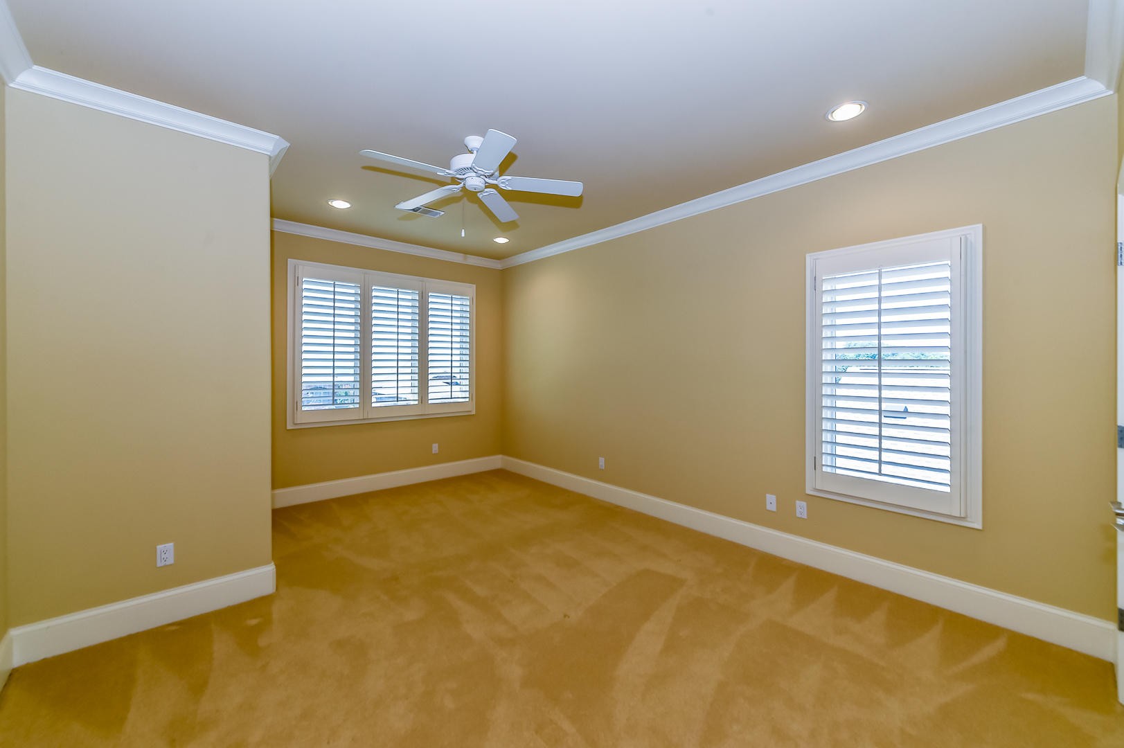 12671 Ridgepath Lane Knoxville, TN 37922 - Photo 26 of 38 Gallery Image 26