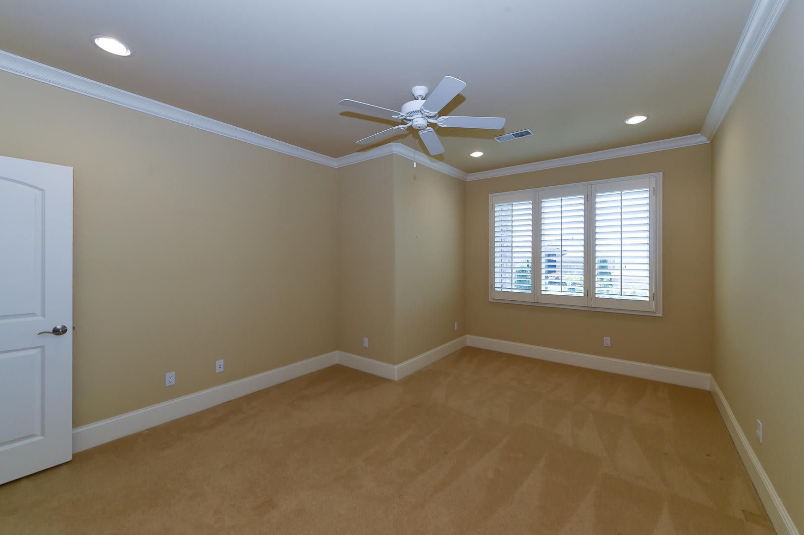 12671 Ridgepath Lane Knoxville, TN 37922 - Photo 27 of 38 Gallery Image 27
