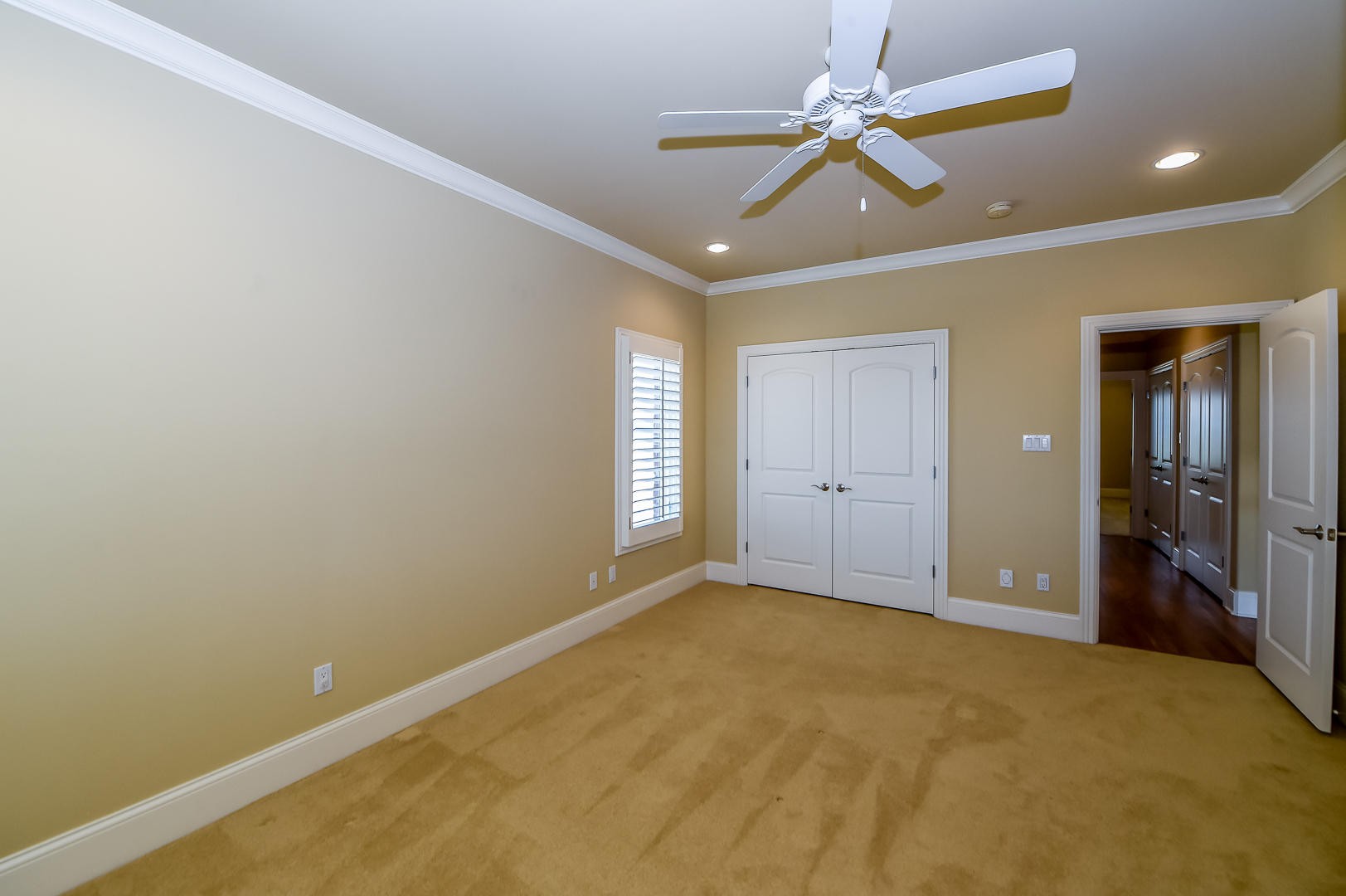 12671 Ridgepath Lane Knoxville, TN 37922 - Photo 28 of 38 Gallery Image 28