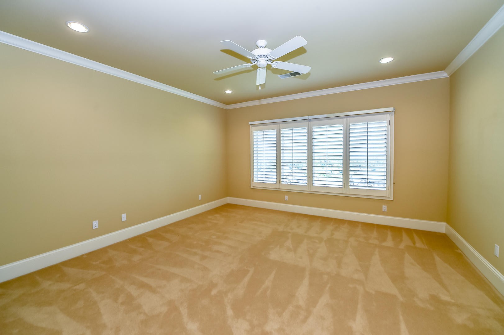 12671 Ridgepath Lane Knoxville, TN 37922 - Photo 30 of 38 Gallery Image 30