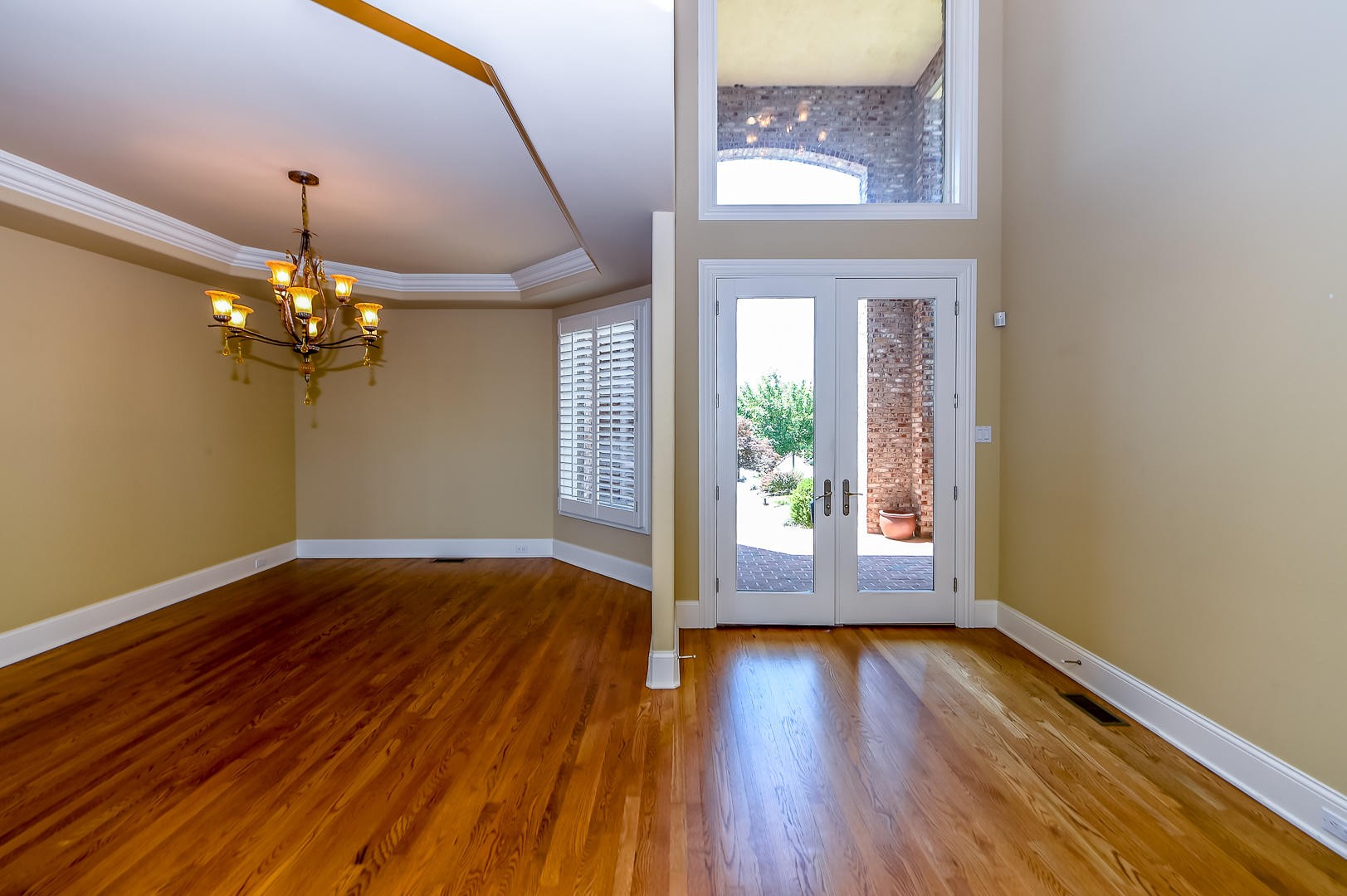 12671 Ridgepath Lane Knoxville, TN 37922 - Photo 3 of 38 Gallery Image 3