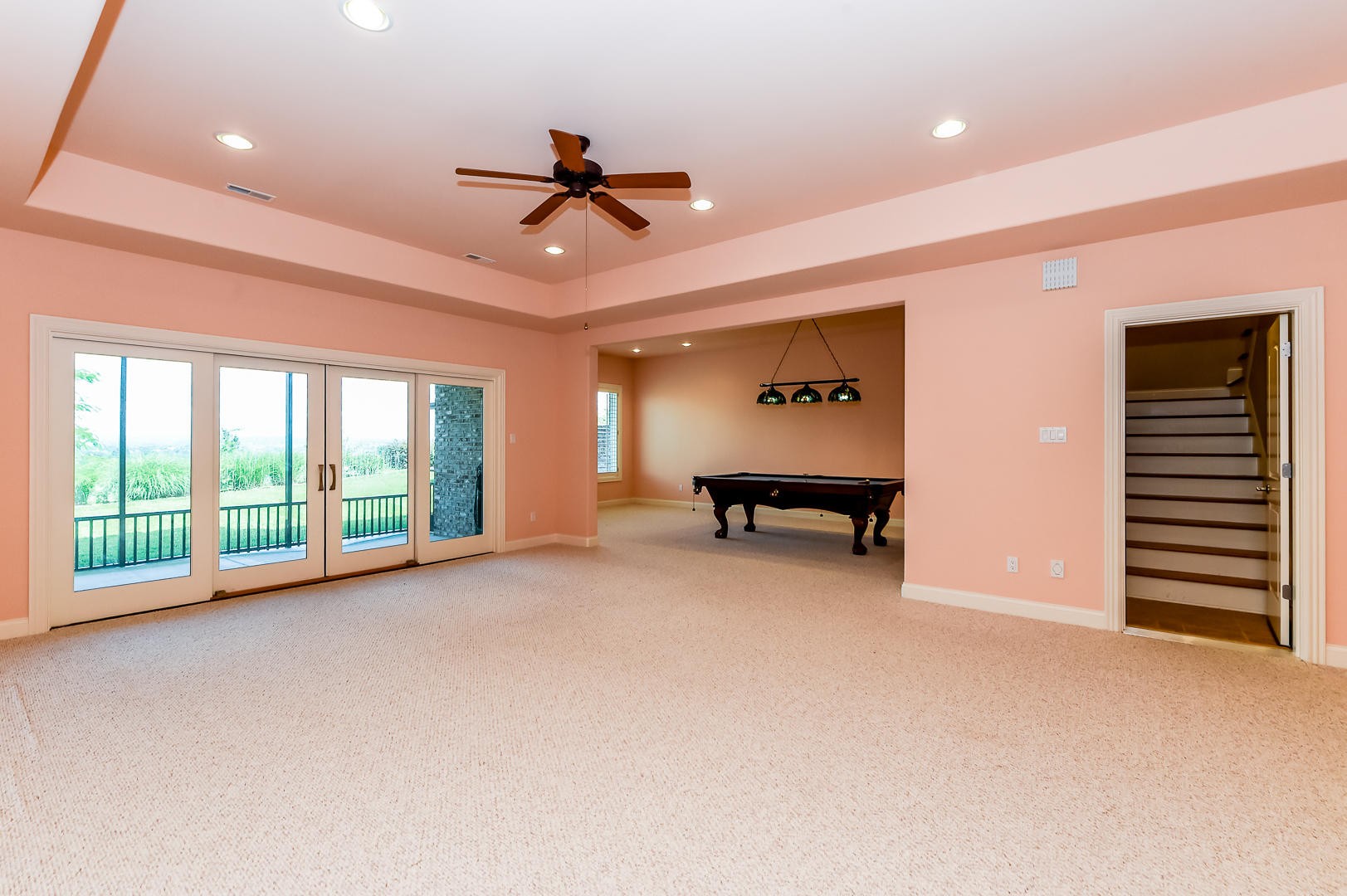 12671 Ridgepath Lane Knoxville, TN 37922 - Photo 32 of 38 Gallery Image 32