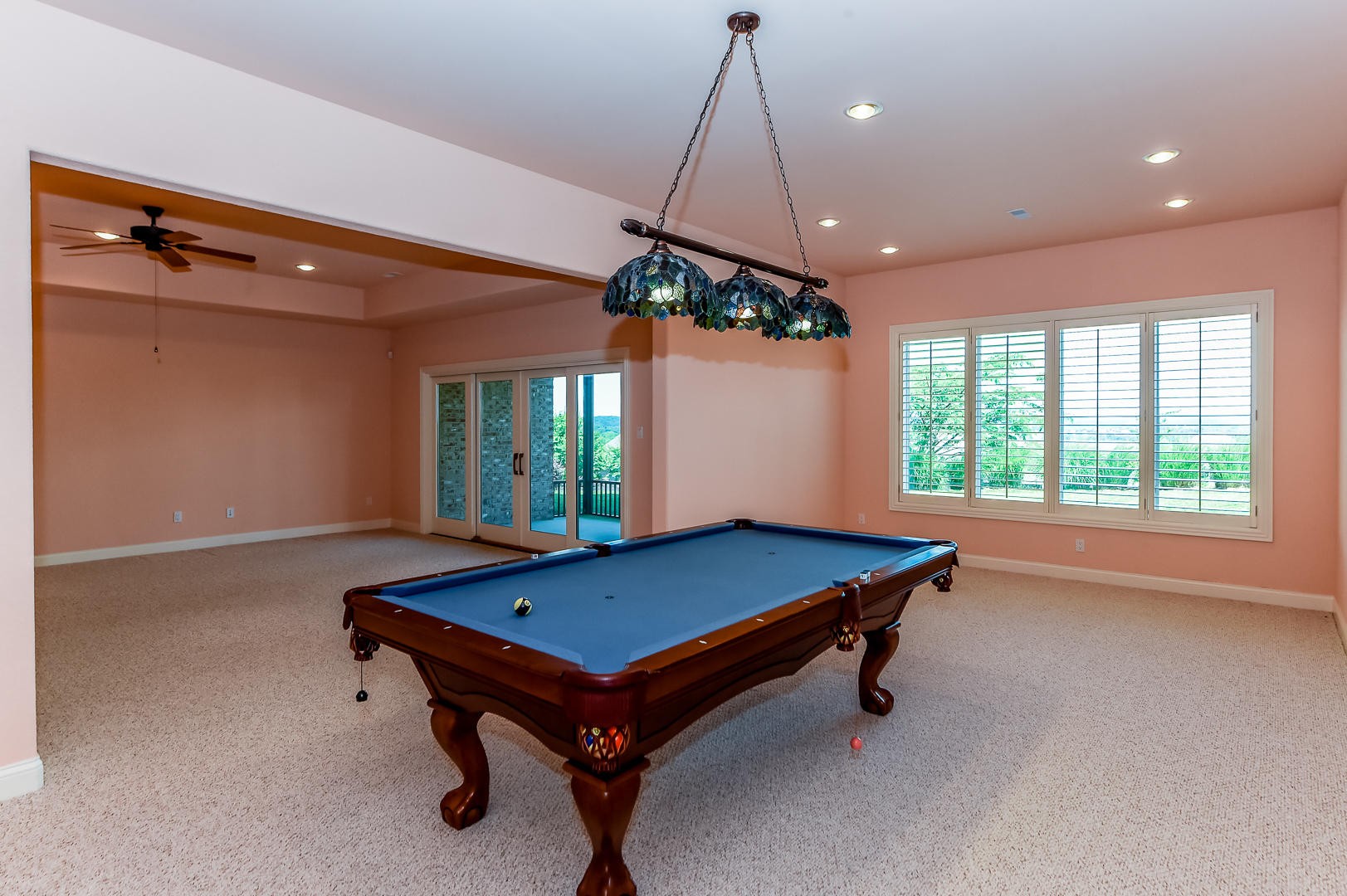 12671 Ridgepath Lane Knoxville, TN 37922 - Photo 33 of 38 Gallery Image 33