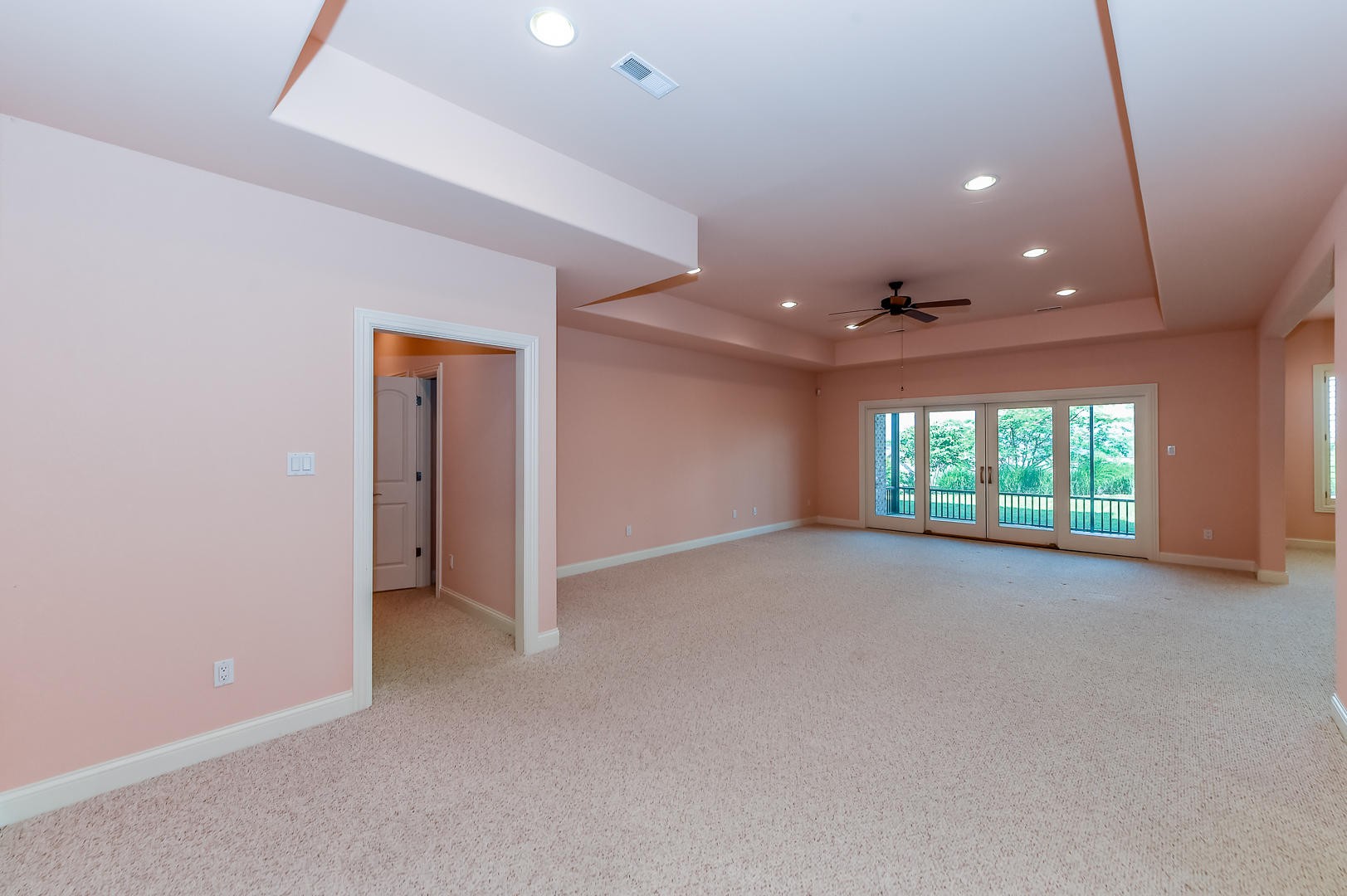 12671 Ridgepath Lane Knoxville, TN 37922 - Photo 34 of 38 Gallery Image 34