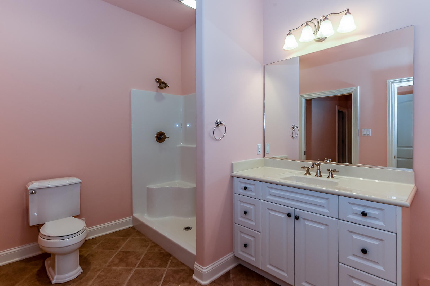 12671 Ridgepath Lane Knoxville, TN 37922 - Photo 35 of 38 Gallery Image 35