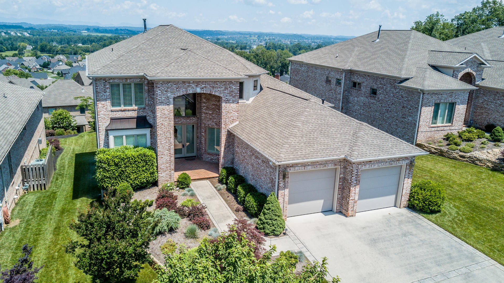 12671 Ridgepath Lane Knoxville, TN 37922 - Photo 38 of 38 Gallery Image 38