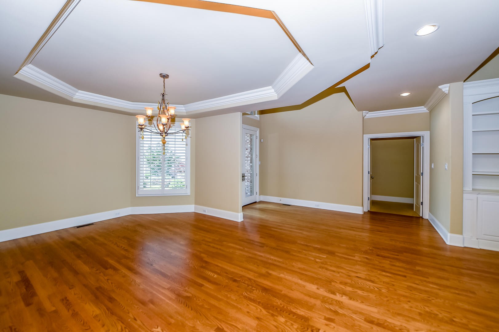 12671 Ridgepath Lane Knoxville, TN 37922 - Photo 6 of 38 Gallery Image 6