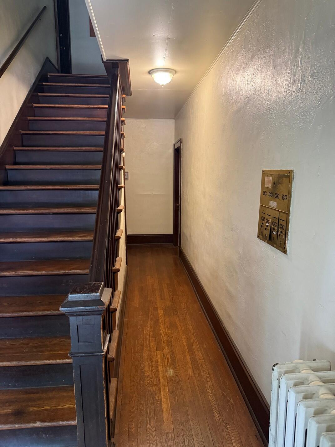 2037 Laburnum Avenue Southwest, Unit 2 Roanoke, VA 24015 - Photo 3 of 20 Photo Jul 08 2026, 10 25 29