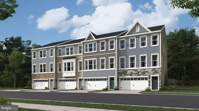 $397,440 | 1213 Loch Ness Lane, Trappe, MD 21673