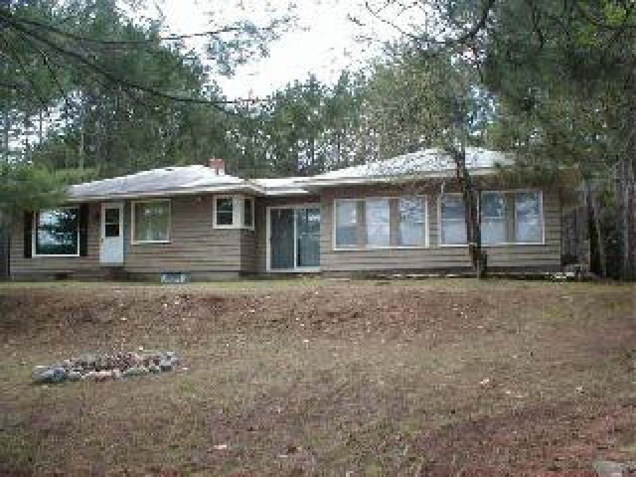 1300 Drager Road Eagle River, WI 54521 - Photo 25 of 25 Gallery Image 25
