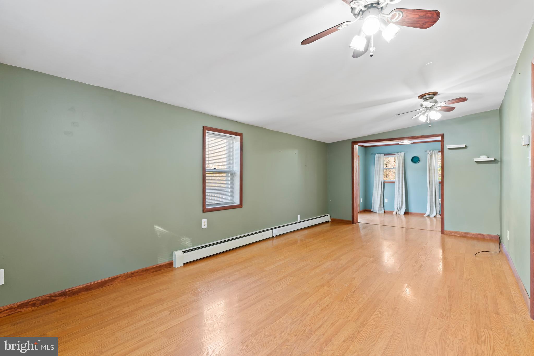 455 Oxford Road Gardners, PA 17324 - Photo 14 of 26 Gallery Image 14
