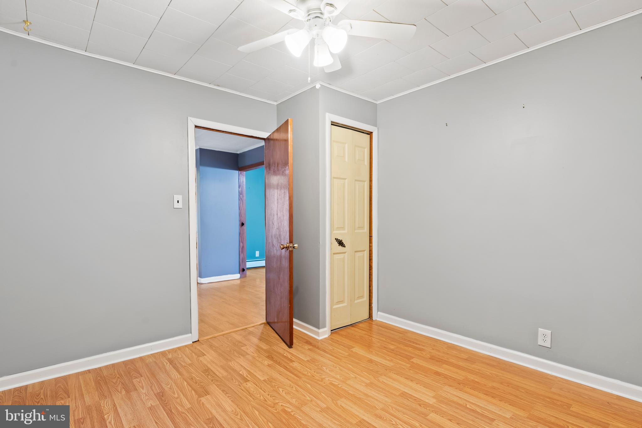 455 Oxford Road Gardners, PA 17324 - Photo 16 of 26 Gallery Image 16
