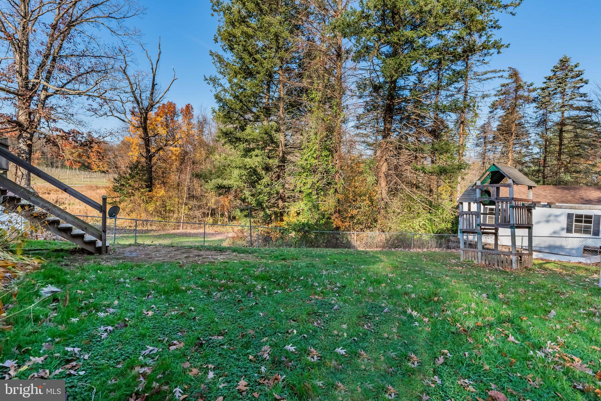 455 Oxford Road Gardners, PA 17324 - Photo 23 of 26 Gallery Image 23