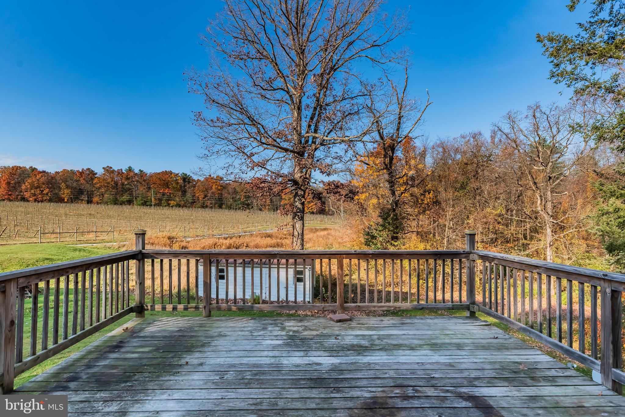 455 Oxford Road Gardners, PA 17324 - Photo 24 of 26 Gallery Image 24