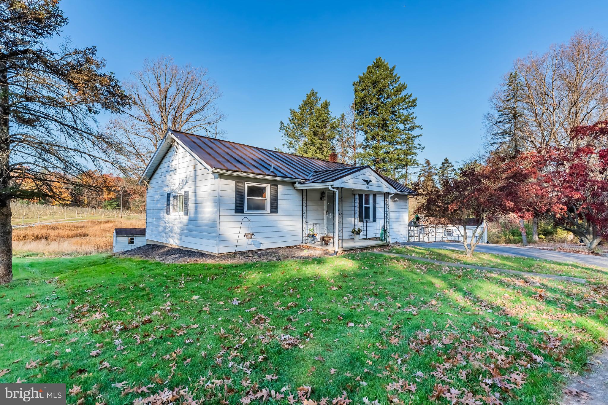 455 Oxford Road Gardners, PA 17324 - Photo 26 of 26 Gallery Image 26