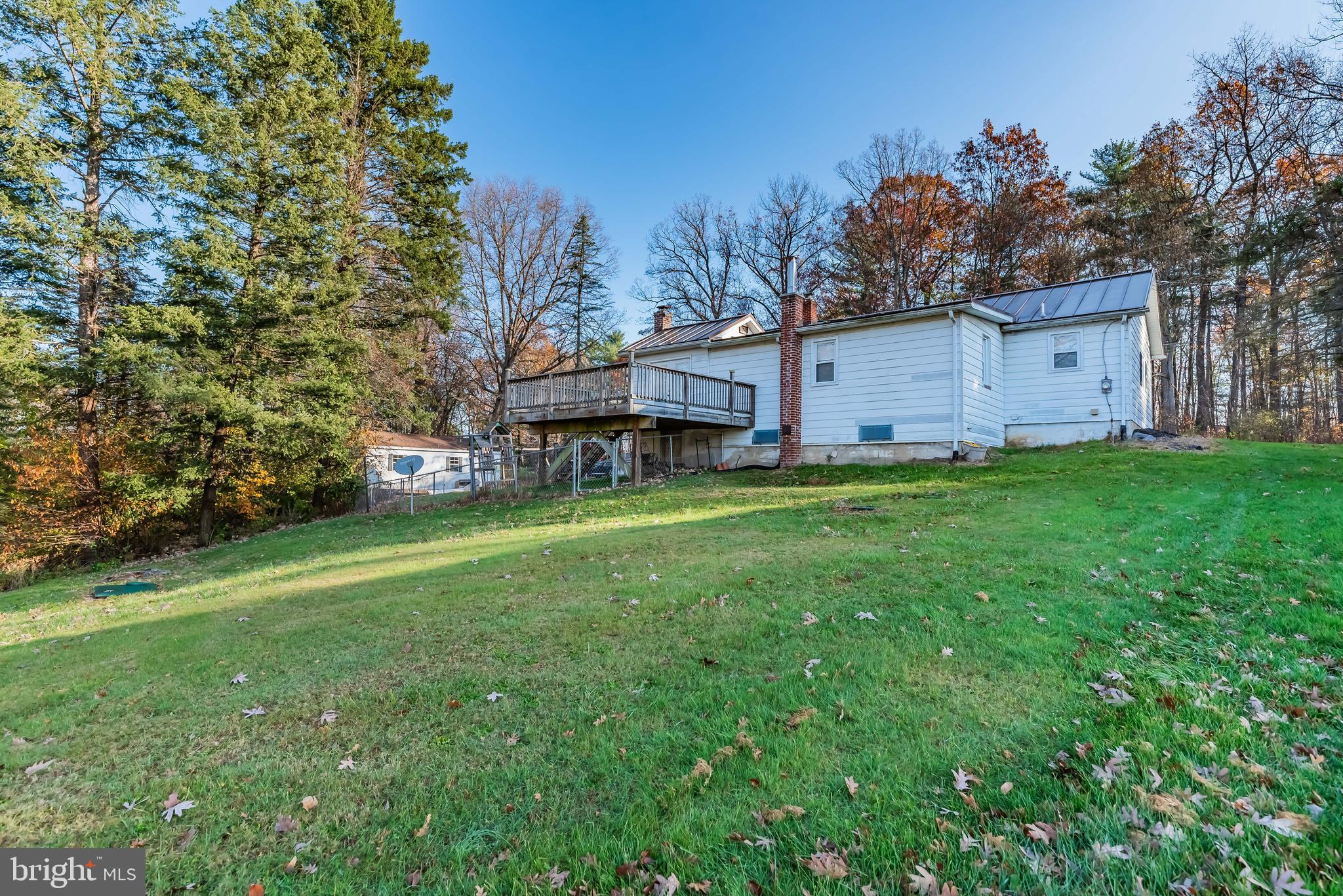455 Oxford Road Gardners, PA 17324 - Photo 3 of 26 Gallery Image 3