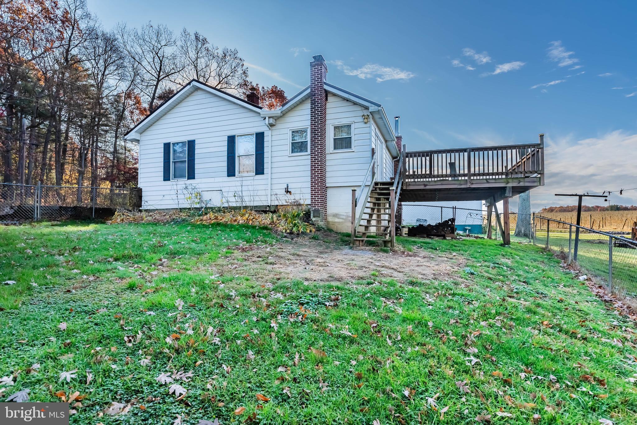 455 Oxford Road Gardners, PA 17324 - Photo 4 of 26 Gallery Image 4