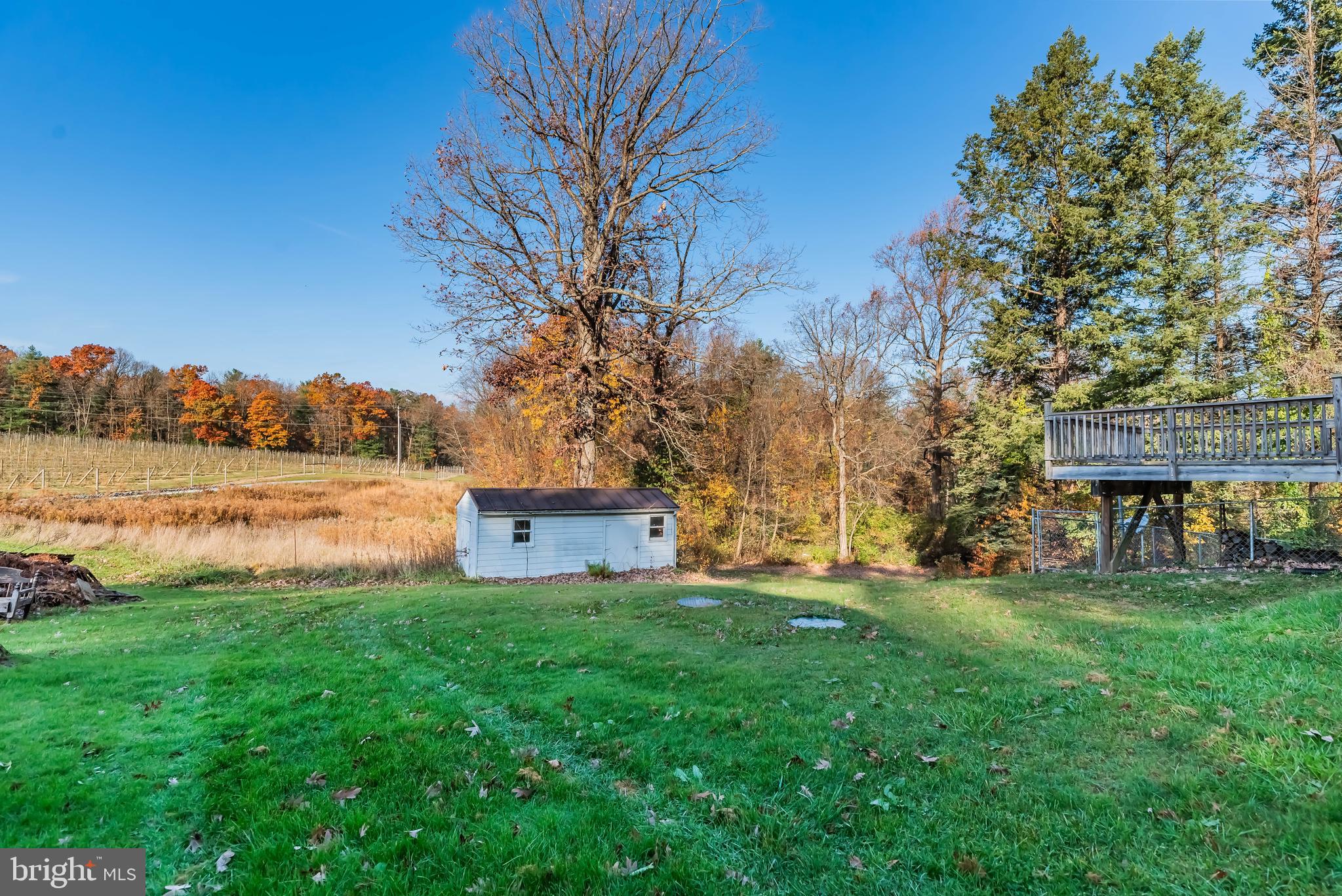 455 Oxford Road Gardners, PA 17324 - Photo 5 of 26 Gallery Image 5