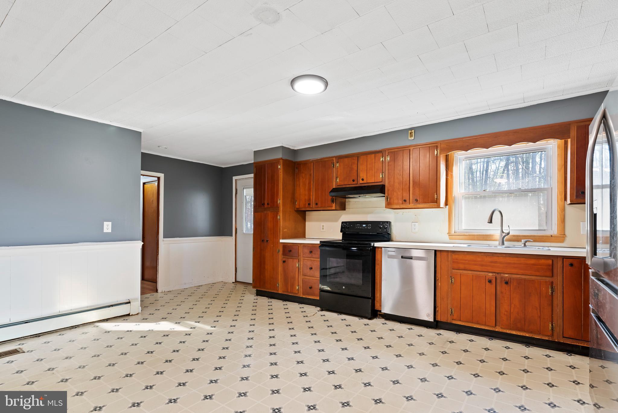 455 Oxford Road Gardners, PA 17324 - Photo 6 of 26 Gallery Image 6