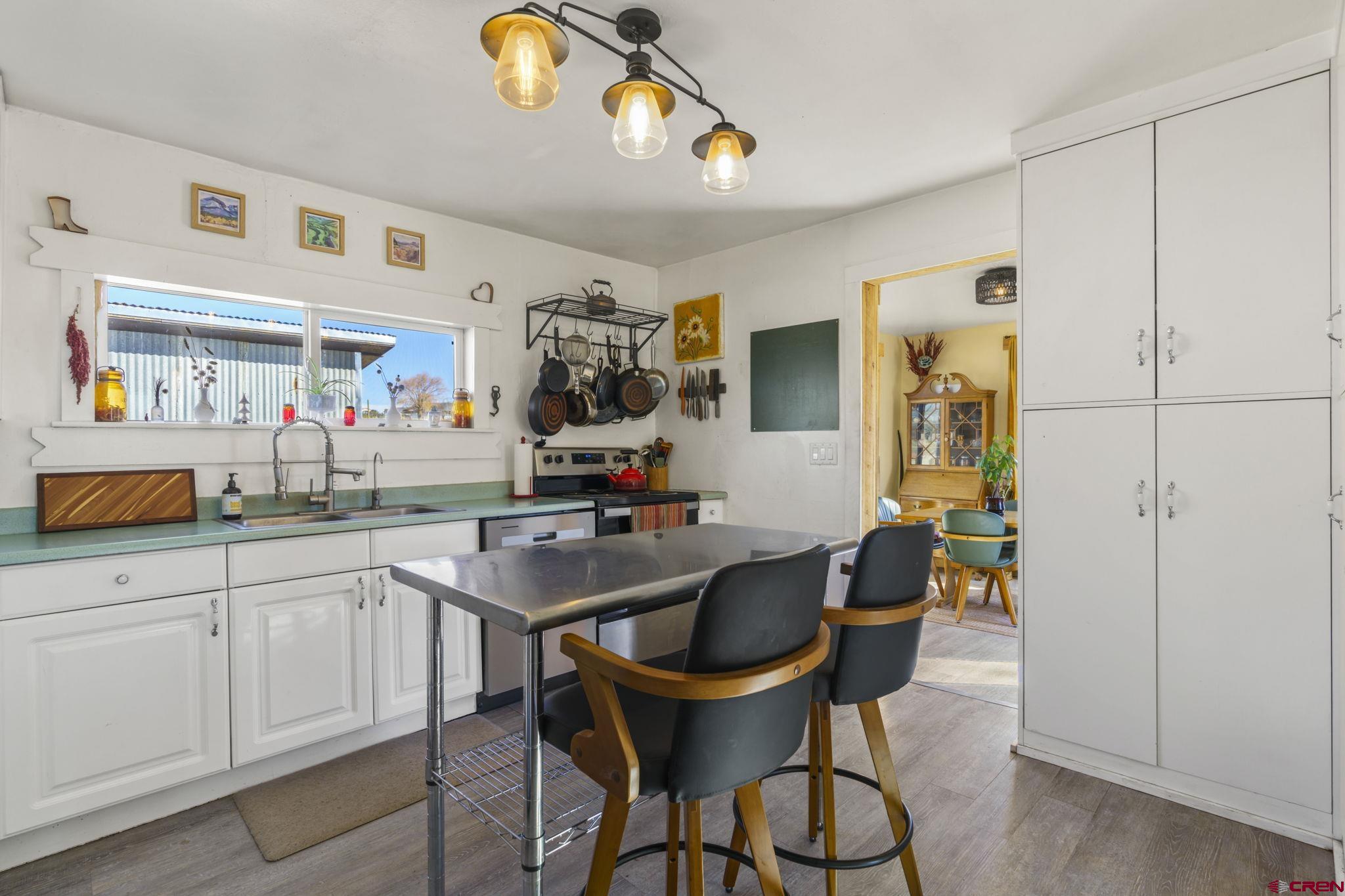 28881 Rd P Dolores, CO 81323 - Photo 11 of 43