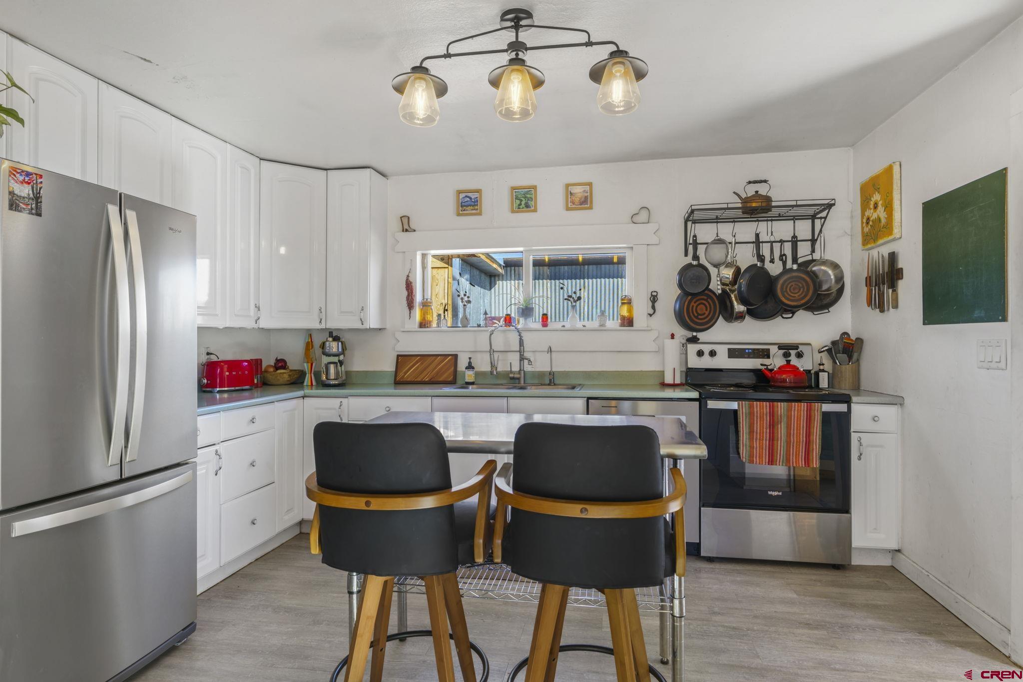 28881 Rd P Dolores, CO 81323 - Photo 12 of 43