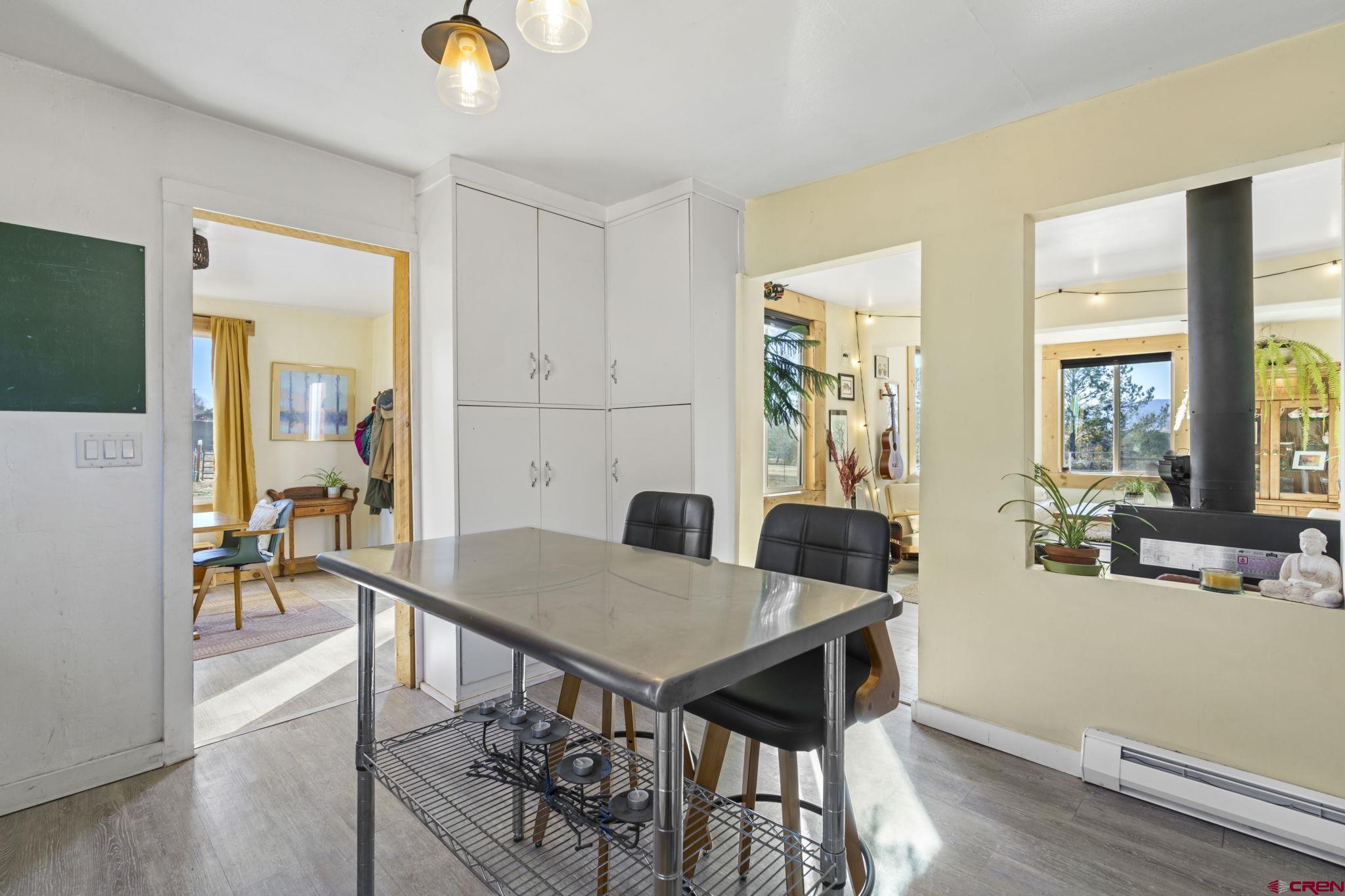 28881 Rd P Dolores, CO 81323 - Photo 14 of 43