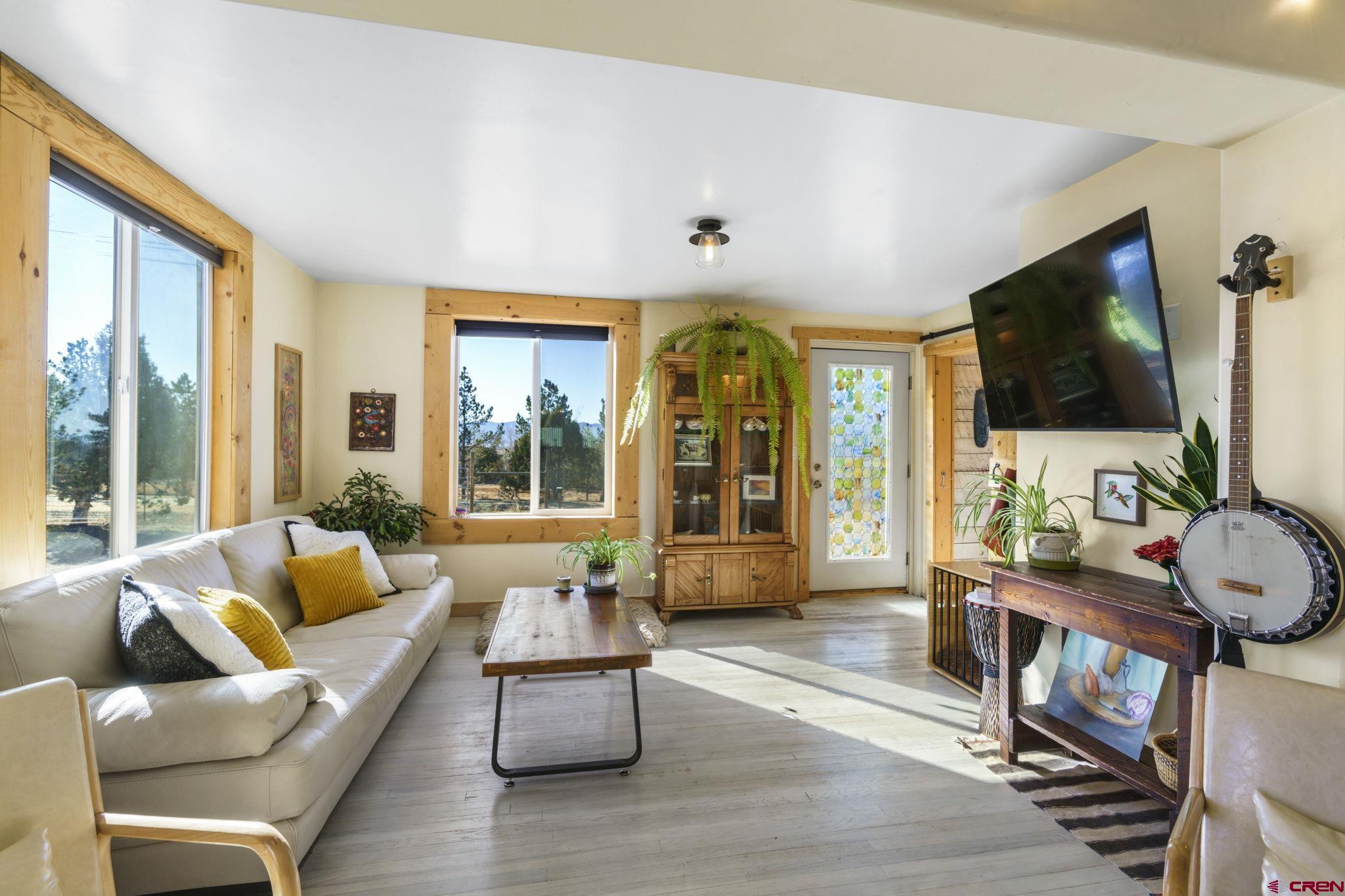 28881 Rd P Dolores, CO 81323 - Photo 15 of 43