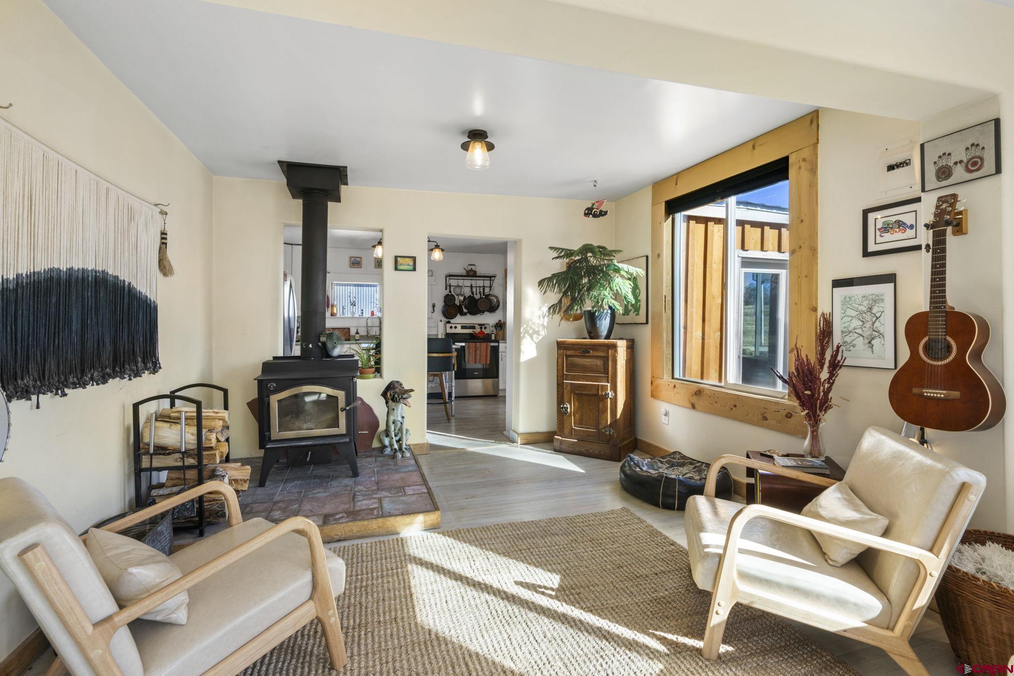 28881 Rd P Dolores, CO 81323 - Photo 16 of 43