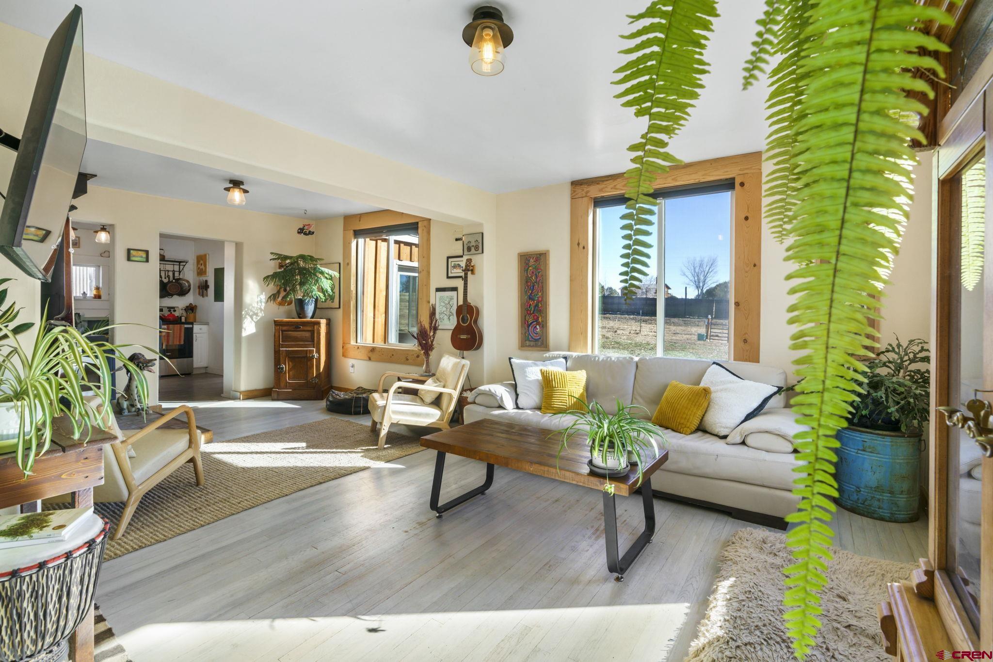 28881 Rd P Dolores, CO 81323 - Photo 17 of 43