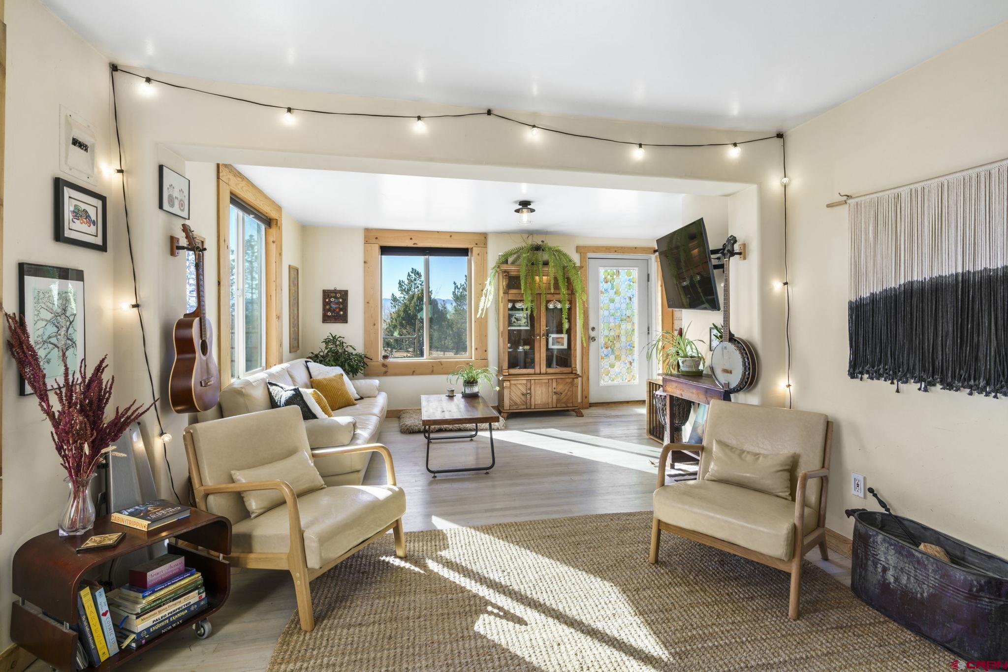 28881 Rd P Dolores, CO 81323 - Photo 19 of 43