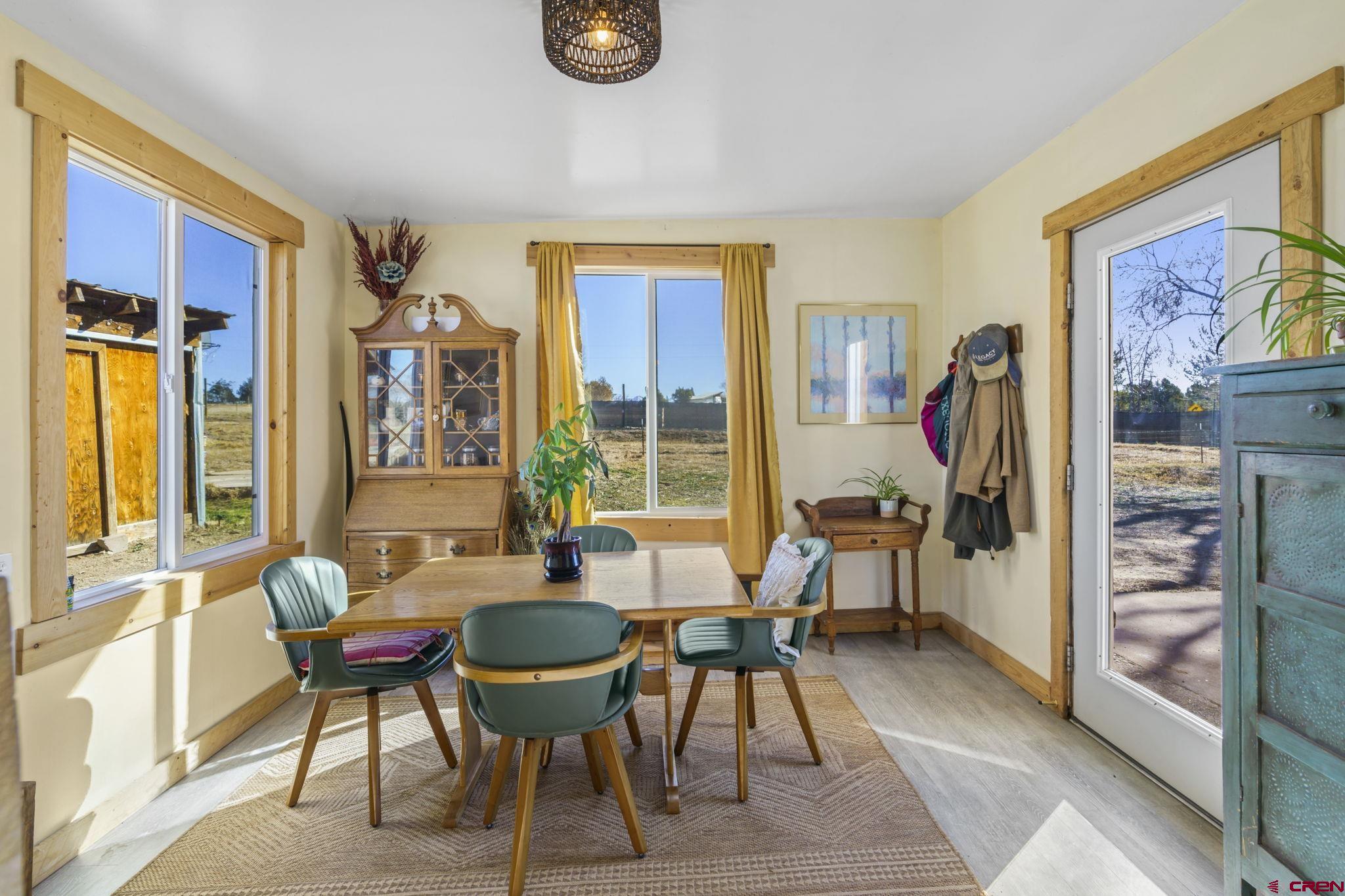 28881 Rd P Dolores, CO 81323 - Photo 2 of 43