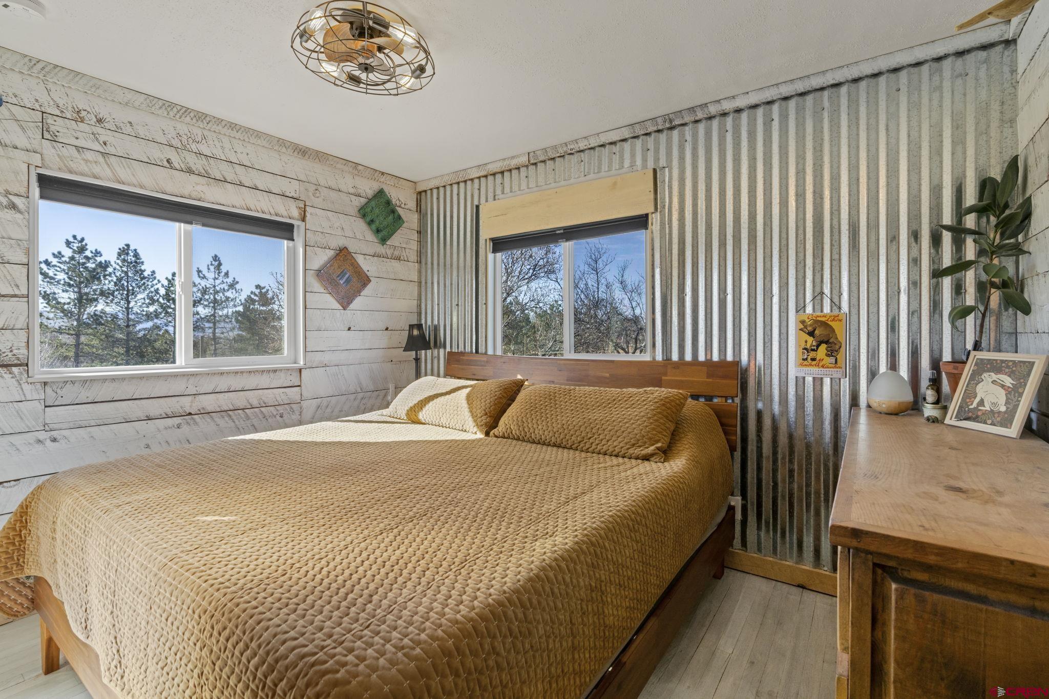 28881 Rd P Dolores, CO 81323 - Photo 21 of 43