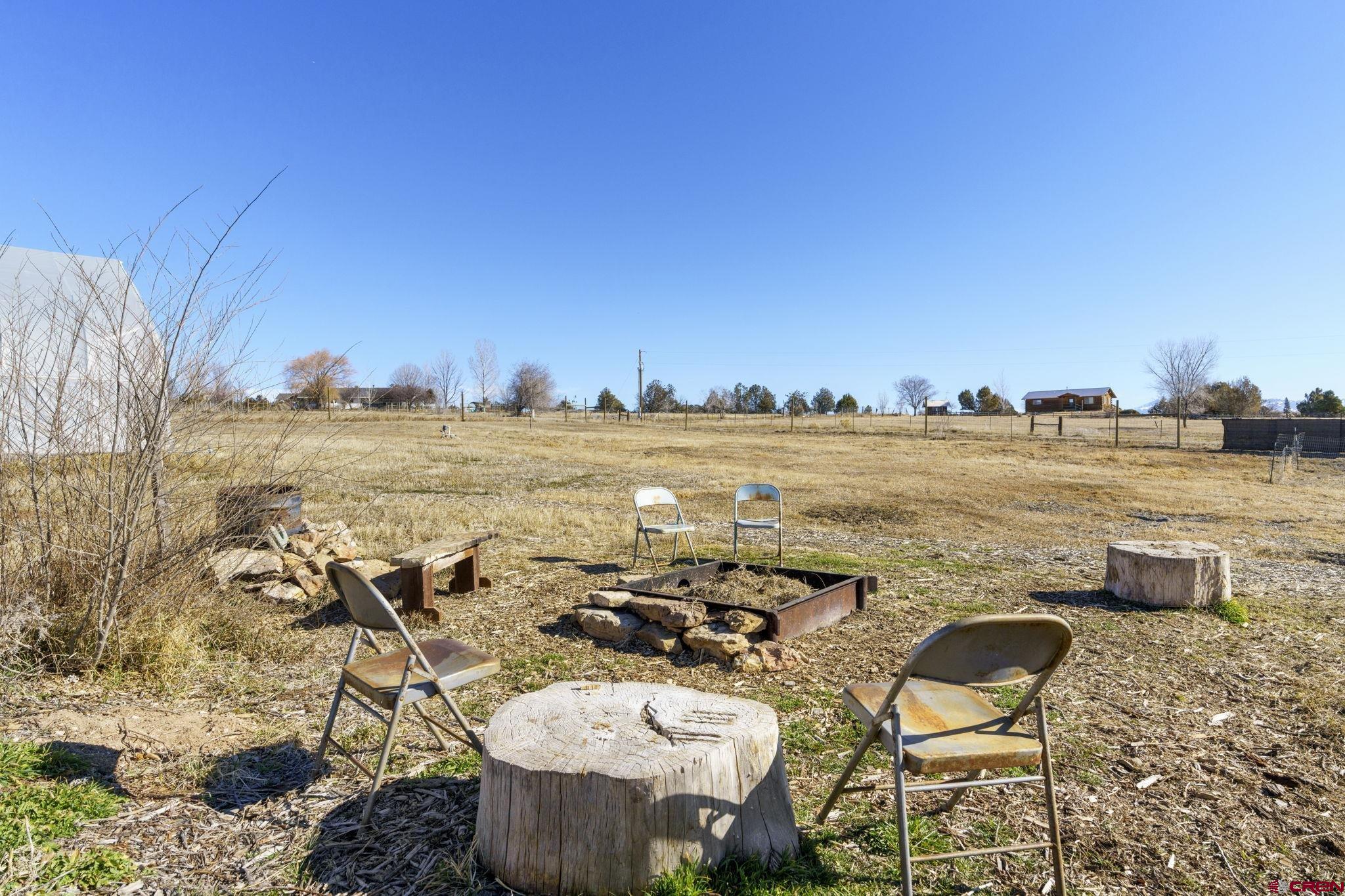 28881 Rd P Dolores, CO 81323 - Photo 24 of 43