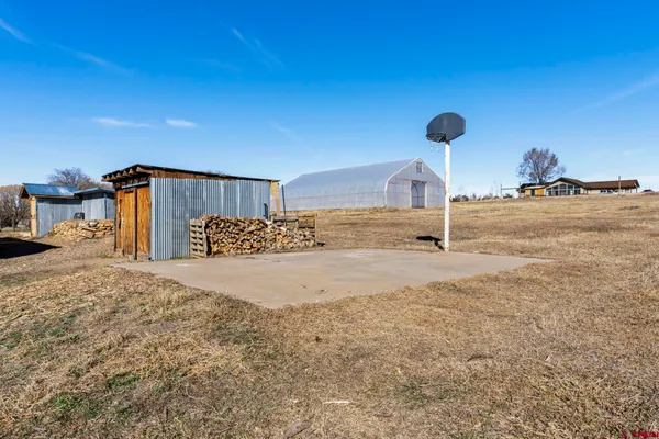 $460,000 | 28881 Rd P, Dolores, CO 81323
