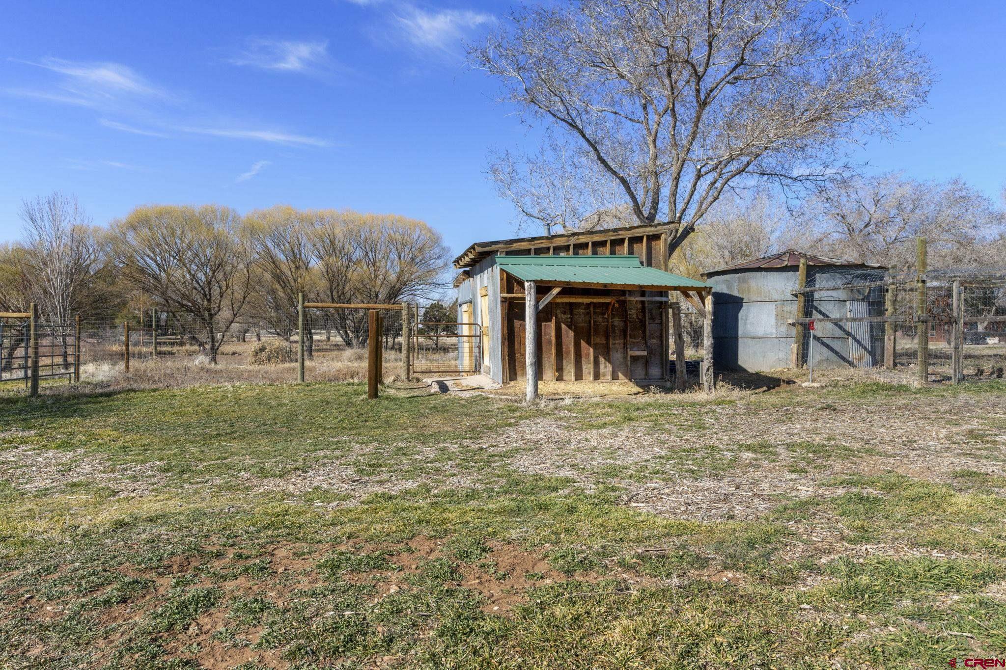 28881 Rd P Dolores, CO 81323 - Photo 28 of 43