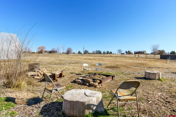 $460,000 | 28881 Rd P, Dolores, CO 81323