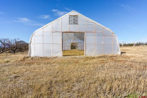 $460,000 | 28881 Rd P, Dolores, CO 81323