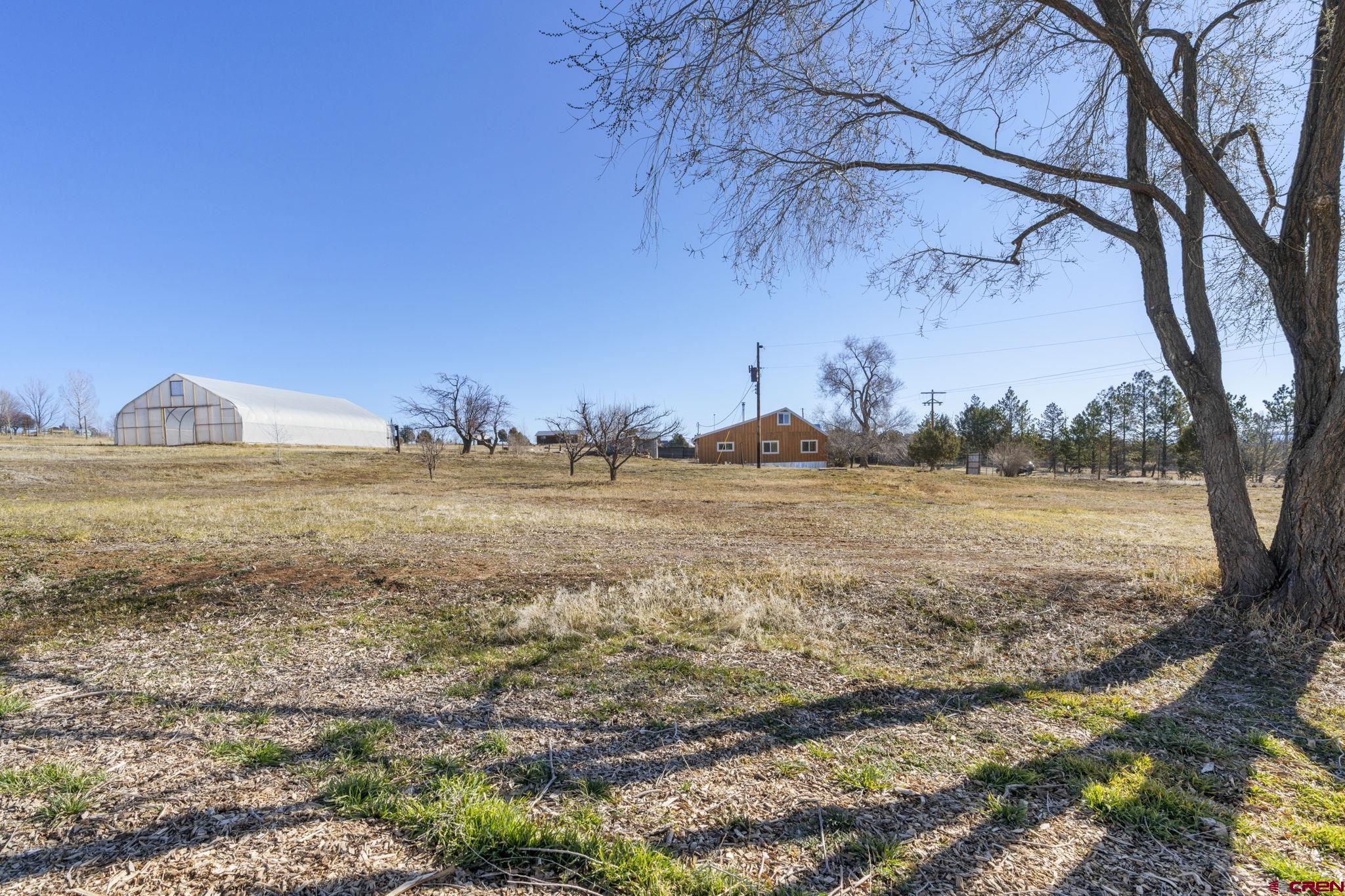 28881 Rd P Dolores, CO 81323 - Photo 30 of 43