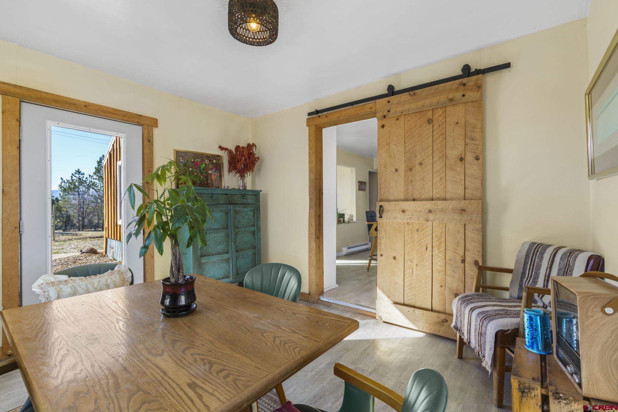 28881 Rd P Dolores, CO 81323 - Photo 3 of 43