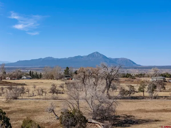$460,000 | 28881 Rd P, Dolores, CO 81323