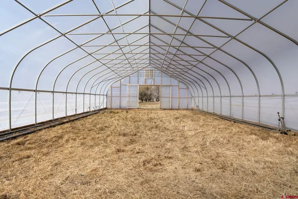 $460,000 | 28881 Rd P, Dolores, CO 81323