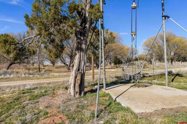 $460,000 | 28881 Rd P, Dolores, CO 81323