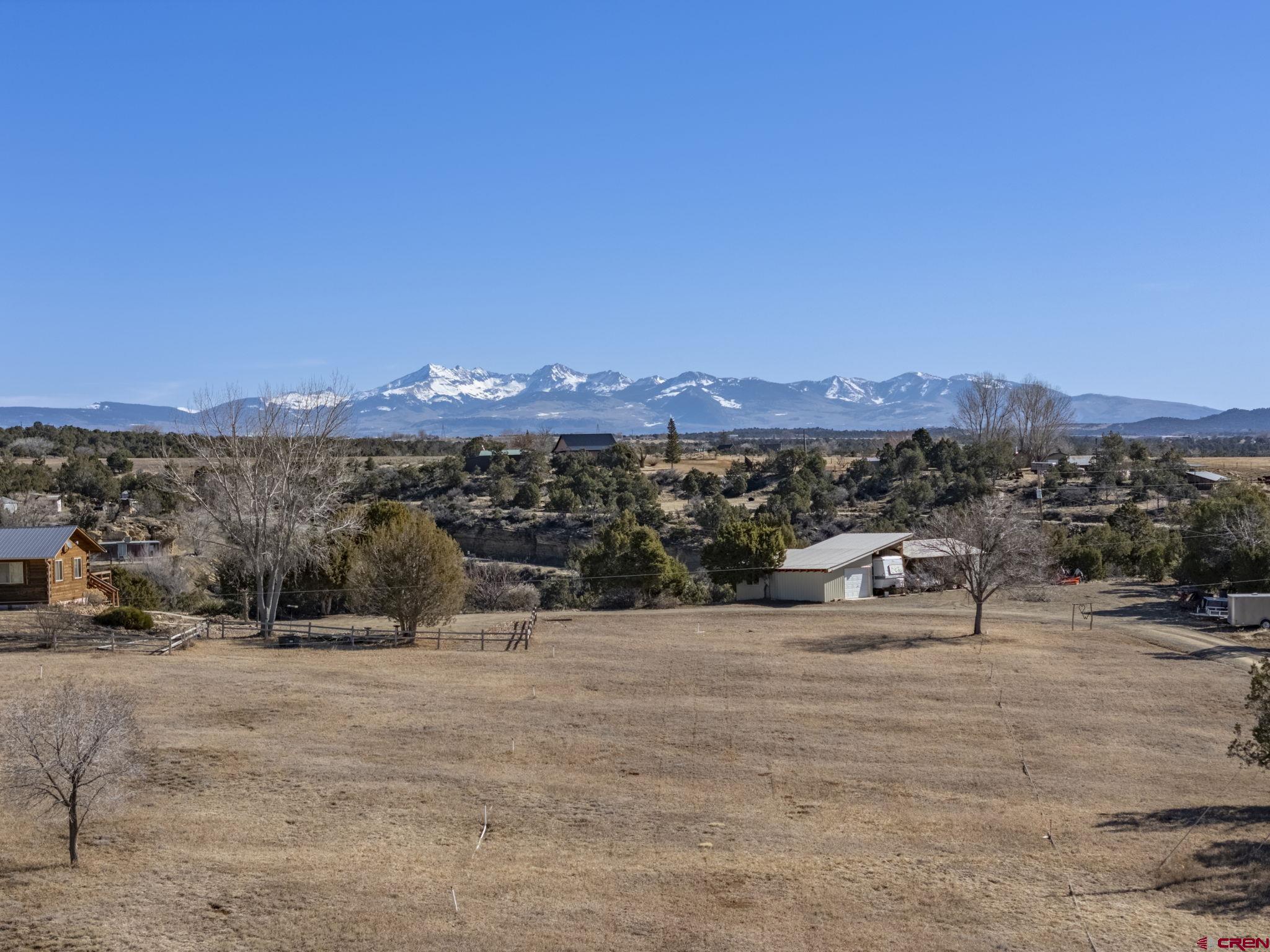 28881 Rd P Dolores, CO 81323 - Photo 36 of 43